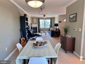6924 Fairfax Drive 330, Arlington VA 22213
