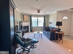 6924 Fairfax Drive 330, Arlington VA 22213