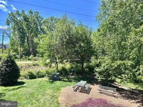 6924 Fairfax Drive 330, Arlington VA 22213