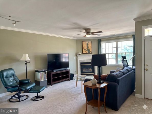6924 Fairfax Drive 330, Arlington VA 22213