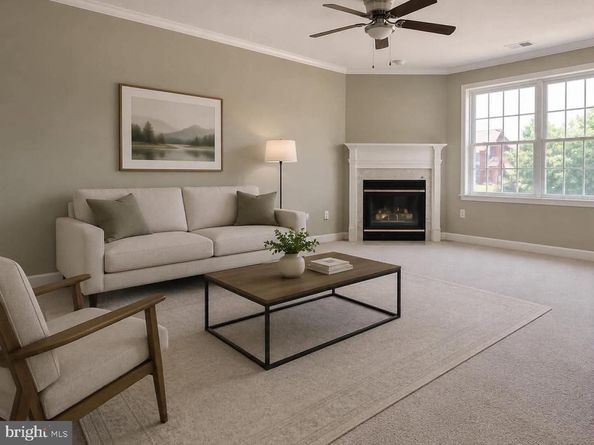 6924 Fairfax Drive 330, Arlington VA 22213