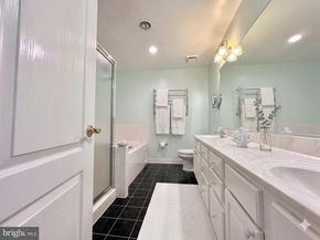 6924 Fairfax Drive 330, Arlington VA 22213