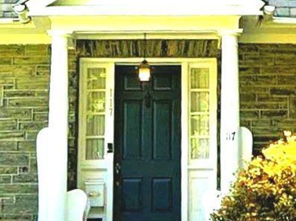 117 Owen Avenue, Lansdowne PA 19050