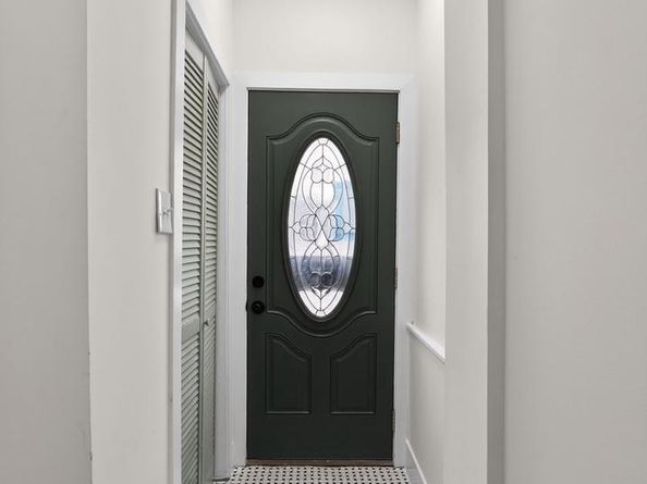 2536 S Philip Street, Philadelphia PA 19148