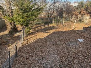 1277 Haverford Road, Crum Lynne PA 19022