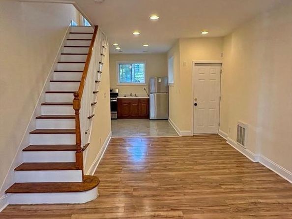 6349 Buist Avenue, Philadelphia PA 19142