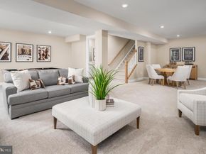 3018 Espen Court, Huntingdon Valley PA 19006