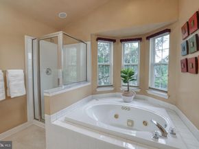 28 Tankard Lane, Washington Crossing PA 18977