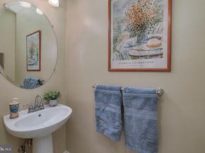 28 Tankard Lane, Washington Crossing PA 18977