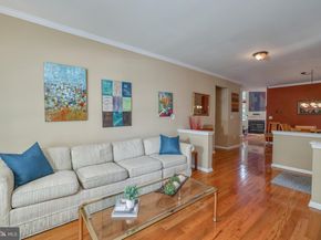 28 Tankard Lane, Washington Crossing PA 18977