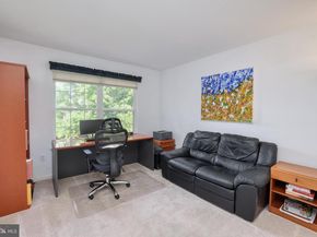 28 Tankard Lane, Washington Crossing PA 18977