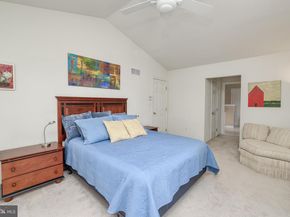 28 Tankard Lane, Washington Crossing PA 18977
