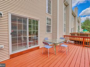 28 Tankard Lane, Washington Crossing PA 18977