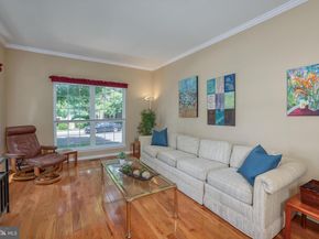 28 Tankard Lane, Washington Crossing PA 18977