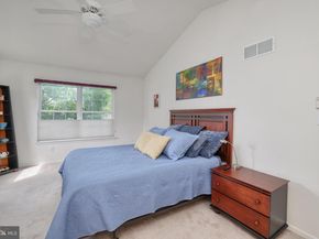28 Tankard Lane, Washington Crossing PA 18977
