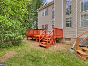 28 Tankard Lane, Washington Crossing PA 18977