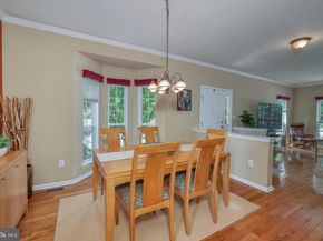 28 Tankard Lane, Washington Crossing PA 18977