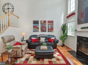 28 Tankard Lane, Washington Crossing PA 18977