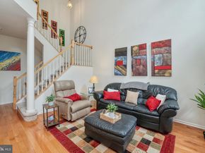 28 Tankard Lane, Washington Crossing PA 18977