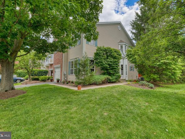 28 Tankard Lane, Washington Crossing PA 18977