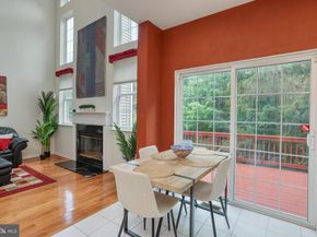28 Tankard Lane, Washington Crossing PA 18977