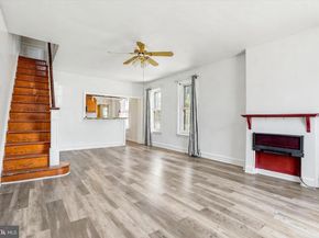 269 W Wingohocking Street, Philadelphia PA 19140