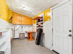 269 W Wingohocking Street, Philadelphia PA 19140