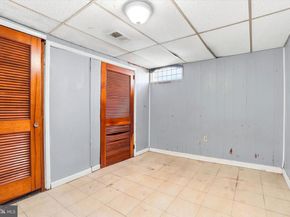 269 W Wingohocking Street, Philadelphia PA 19140
