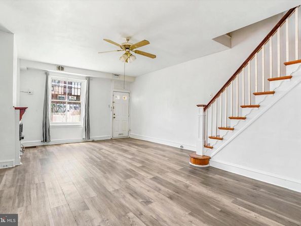 269 W Wingohocking Street, Philadelphia PA 19140