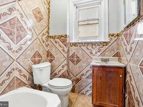 269 W Wingohocking Street, Philadelphia PA 19140