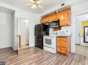269 W Wingohocking Street, Philadelphia PA 19140