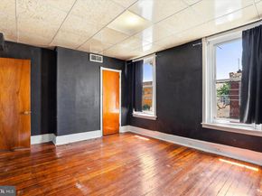 269 W Wingohocking Street, Philadelphia PA 19140