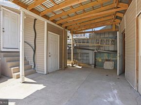 269 W Wingohocking Street, Philadelphia PA 19140