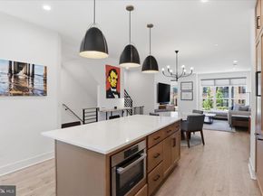 2110 Tysons Ridgeline Road, Falls Church VA 22043