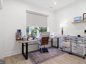 2110 Tysons Ridgeline Road, Falls Church VA 22043