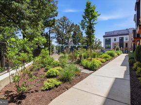 2110 Tysons Ridgeline Road, Falls Church VA 22043
