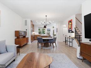 2110 Tysons Ridgeline Road, Falls Church VA 22043