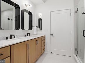 2110 Tysons Ridgeline Road, Falls Church VA 22043