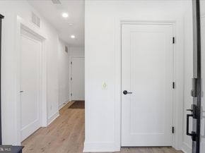 2110 Tysons Ridgeline Road, Falls Church VA 22043