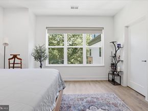 2110 Tysons Ridgeline Road, Falls Church VA 22043