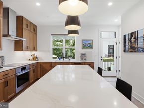 2110 Tysons Ridgeline Road, Falls Church VA 22043