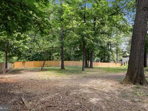 2110 Tysons Ridgeline Road, Falls Church VA 22043