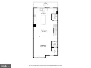 2110 Tysons Ridgeline Road, Falls Church VA 22043