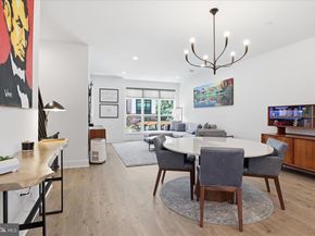 2110 Tysons Ridgeline Road, Falls Church VA 22043