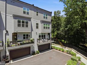 2110 Tysons Ridgeline Road, Falls Church VA 22043