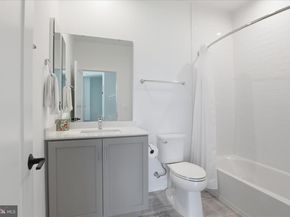 2110 Tysons Ridgeline Road, Falls Church VA 22043