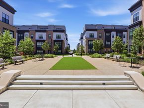 2110 Tysons Ridgeline Road, Falls Church VA 22043