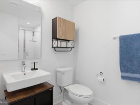 2110 Tysons Ridgeline Road, Falls Church VA 22043