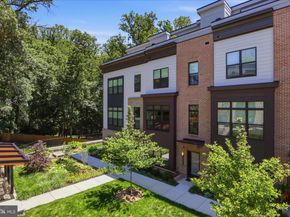 2110 Tysons Ridgeline Road, Falls Church VA 22043