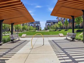 2110 Tysons Ridgeline Road, Falls Church VA 22043